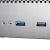 Lian Li PC-V355 (12)