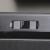Lian Li PC-V355 (15)