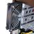 Lian Li PC-V355 (16)