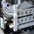 Lian Li PC-V355 (17)