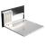 Lian Li PC-V355 (18)