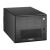 Lian Li nimmt die drei Mini-Gehäuse PC-Q02, PC-Q03 und PC-Q16 in das Sortiment auf (39)
