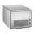 Lian Li nimmt die drei Mini-Gehäuse PC-Q02, PC-Q03 und PC-Q16 in das Sortiment auf (28)