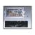 Lian Li nimmt die drei Mini-Gehäuse PC-Q02, PC-Q03 und PC-Q16 in das Sortiment auf (30)