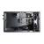 Lian Li nimmt die drei Mini-Gehäuse PC-Q02, PC-Q03 und PC-Q16 in das Sortiment auf (32)