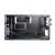 Lian Li nimmt die drei Mini-Gehäuse PC-Q02, PC-Q03 und PC-Q16 in das Sortiment auf (33)