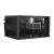 Lian Li nimmt die drei Mini-Gehäuse PC-Q02, PC-Q03 und PC-Q16 in das Sortiment auf (34)