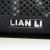 Lian Li nimmt die drei Mini-Gehäuse PC-Q02, PC-Q03 und PC-Q16 in das Sortiment auf (35)