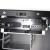 Lian Li nimmt die drei Mini-Gehäuse PC-Q02, PC-Q03 und PC-Q16 in das Sortiment auf (36)