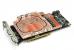 Liquid Extasy: Sechs Wasserkühler für Custom-Grafikkarten und Mainboards (3)