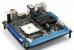 Liquid Extasy: Sechs Wasserkühler für Custom-Grafikkarten und Mainboards (8)