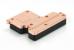Liquid Extasy: Sechs Wasserkühler für Custom-Grafikkarten und Mainboards (11)