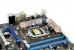 Liquid Extasy: Sechs Wasserkühler für Custom-Grafikkarten und Mainboards (12)