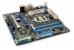 Liquid Extasy: Sechs Wasserkühler für Custom-Grafikkarten und Mainboards (13)