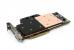 Wasserkühlung: Liquid Extasy Narrow Line Ati HD 7970 ab sofort erhältlich (3)