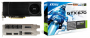 MSI Geforce GTX 670 OC Edition und EVGA Geforce GTX 670 aufgetaucht