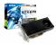 MSI Geforce GTX670 OC: 965/1.045/3.004 MHz - <a href="http://www.pcgameshardware.de/preisvergleich/776577" target="_self" >PCGH Preisvergleich</a>
