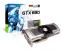 MSI N690GTX