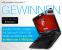 Gewinnspiel: MSI Gaming-Notebook MSI GT70PH-i789BW7H