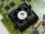 Matrox Parhelia 512: Der letzte Versuch im Gaming-Sektor einen großen Wurf zu landen, scheiterte. Als Nischenanbieter für Multimonitoring sind die Kanadier dafür erfolgreich.