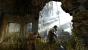 Metro Last Light ist der Nachfolger von Metro 2033, der Ego-Shooer von 4A Games wird im März das Tageslicht erblickt. Das Spiel atmet förmlich die unverkennbare Atmosphäre, welche nur Entwickler aus Osteuropa auf den Schirm zaubern können