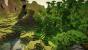 Minecraft mit Shader-Mod und Textur-Pack by TheVampire
