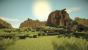 Minecraft mit Shader-Mod und Textur-Pack by PeterVenkman (1)