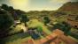 Minecraft mit Shader-Mod und Textur-Pack by PeterVenkman (2)