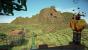Minecraft mit Shader-Mod und Textur-Pack by PeterVenkman (3)