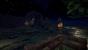 Minecraft mit Shader-Mod und Textur-Pack by PeterVenkman (4)