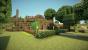 Minecraft mit Shader-Mod und Textur-Pack by PeterVenkman (5)