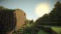 Minecraft mit Shader-Mod und Textur-Pack by PeterVenkman (6)
