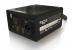 Newton R3 1000W 1