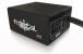 Newton R3 1000W 2