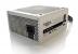 Newton R3 White 1000W 1