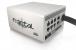 Newton R3 White 1000W 2