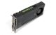 Test der Geforce GTX 660 Ti (im Bild: GF GTX 670 Referenz, 4)