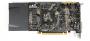 Test der Geforce GTX 660 Ti (im Bild: GF GTX 670 Referenz, 7)