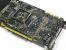 Test der Geforce GTX 660 Ti (im Bild: GF GTX 670 Referenz, 8)