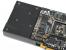 Test der Geforce GTX 660 Ti (im Bild: GF GTX 670 Referenz, 9)