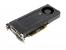 Mit der Geforce GTX 670 nutzen wir eine populäre Oberklasse-Grafikkarte