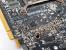 Test der Geforce GTX 660 Ti (im Bild: GF GTX 670 Referenz, 10)