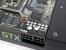 Test der Geforce GTX 660 Ti (im Bild: GF GTX 670 Referenz, 11)