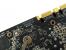 Test der Geforce GTX 660 Ti (im Bild: GF GTX 670 Referenz, 12)