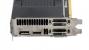 Test der Geforce GTX 660 Ti (im Bild: GF GTX 670 Referenz, 1)
