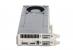 Test der Geforce GTX 660 Ti (im Bild: GF GTX 670 Referenz, 2)