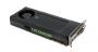 Test der Geforce GTX 660 Ti (im Bild: GF GTX 670 Referenz, 3)