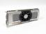 Nvidias Geforce GTX 690 ist derzeit mit um die 1.000 Euro die teuerste Consumer-Grafikkarte, sieht man von limitierten Modellen wie der Asus Mars III ab