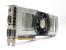 Kurze Zeit später schlägt die echte Nvidia Geforce GTX 690 <a href="http://www.pcgameshardware.de/Grafikkarten-Hardware-97980/Tests/Test-Geforce-GTX-690-Die-schnellste-Grafikkarte-der-Welt-881163/" target="_self" >im PCGH-Test</a> auf - und erreicht wie erwartet die Leistungsspitze. Kein Wunder bei 2 GK104-GPUs - ebensowenig verwundert es, dass die typischen Multi-GPU-Probleme nach wie vor vorhanden sind, auch wenn Nvidia nachweislich daran arbeitet und es bereits Besserung zu vermelden gibt.