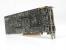 Nvidia Geforce GTX 690 im PCGH-Test (11)